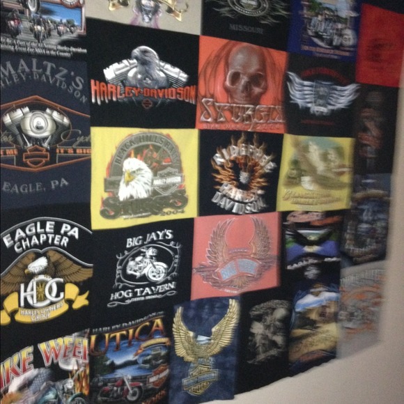 Not for sale just wanted to share