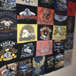 Not for sale just wanted to share