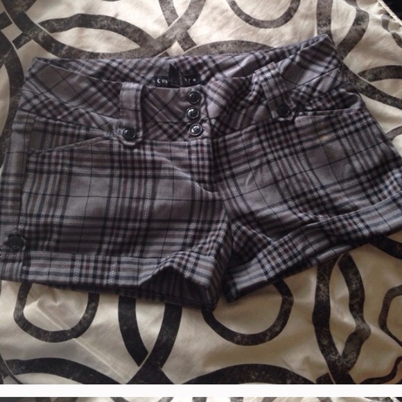 Bundle for mirandacoop