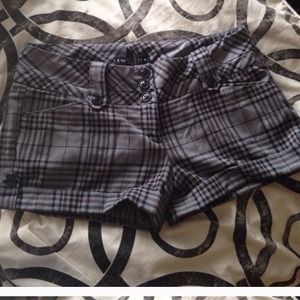 Bundle for mirandacoop