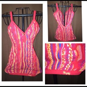 🎈SALE🎈 🎉 AUTHENTIC