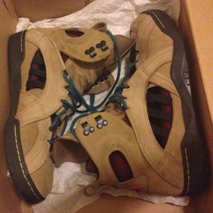 Opening Ceremony Adidas