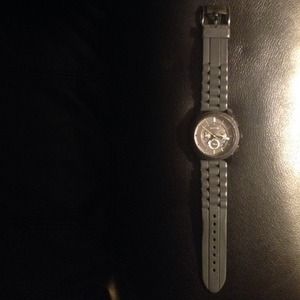 Fossil Watch ( Men's )