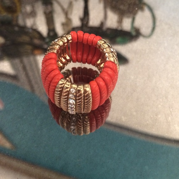 Ring - Picture 1 of 1