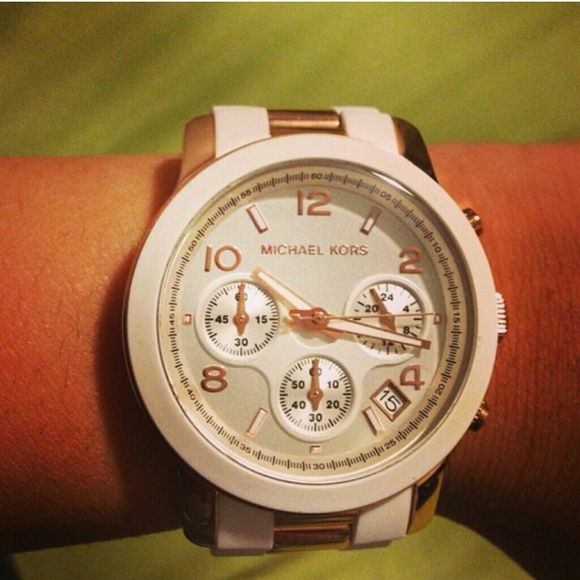 Michael Kors