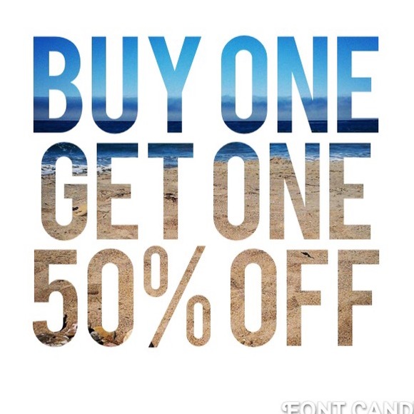 Treat of the week! Every week there's a new treat - Picture 1 of 1