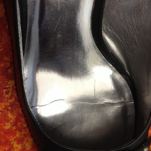 Jessica Simpson - Picture 2 of 4