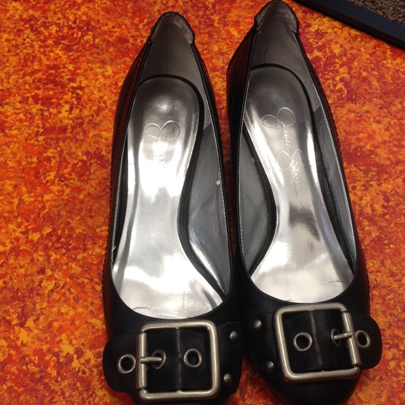 Jessica Simpson - Picture 3 of 4