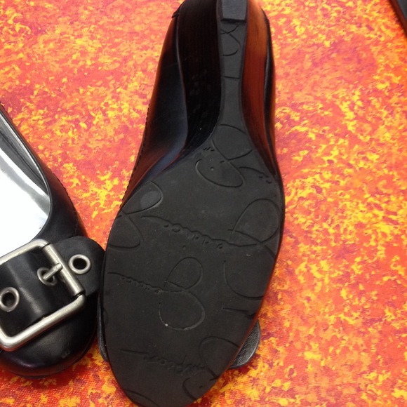 Jessica Simpson - Picture 4 of 4