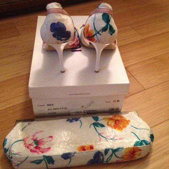 Bakers bundle. - Picture 2 of 4