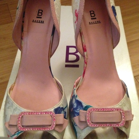 Bakers bundle. - Picture 4 of 4