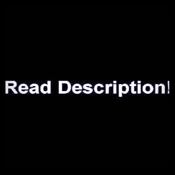 Description