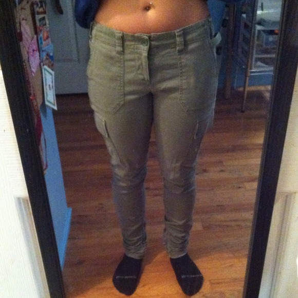 PICS FOR POSHER 📷