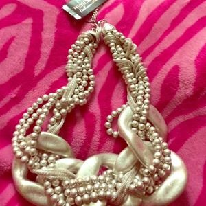 Traci Lynn fine jewelry