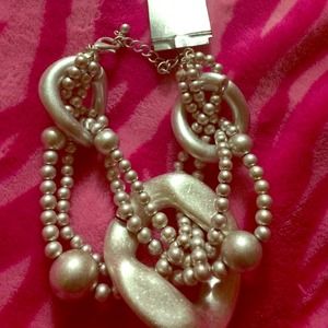 Traci Lynn fine jewelry