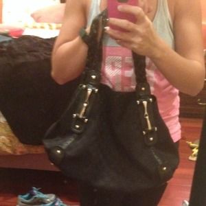 More pics of Gucci bag