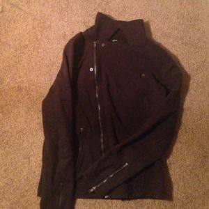 H&M Jacket Men's Sz Small