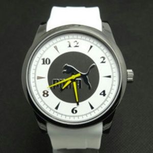Puma watch