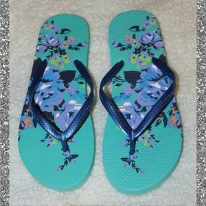 Super Cute Flip Flops