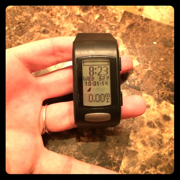 ✨LIFETRAKCORE C200✨