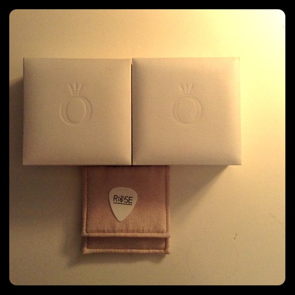 Pandora box bundle 📦