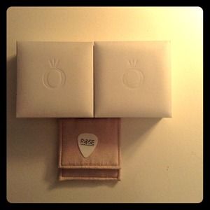 Pandora box bundle 📦