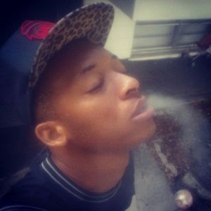 My face is nice anybody wanna model me independent