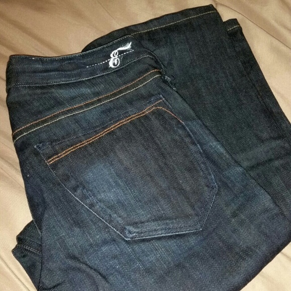 Ernest Sewn