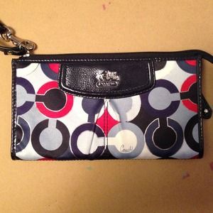 🚫🚫SOLD🚫🚫