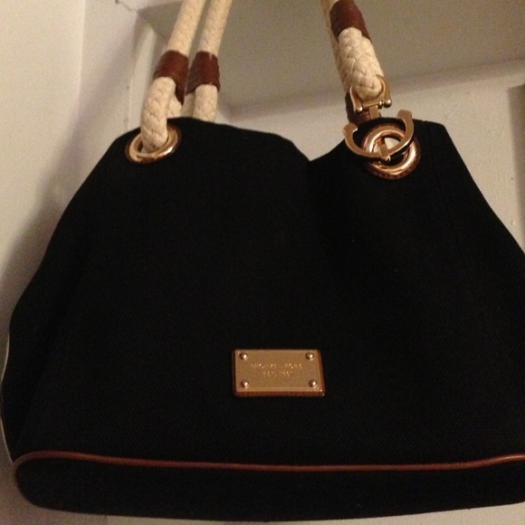 ❗❗❗SOLD❗❗❗ - Picture 3 of 4