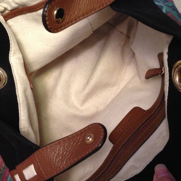 ❗❗❗SOLD❗❗❗ - Picture 4 of 4