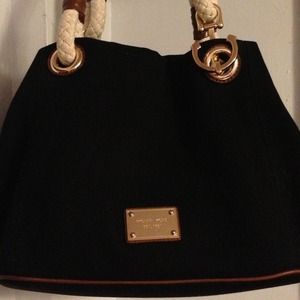 ❗❗❗SOLD❗❗❗