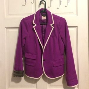 Gap Blazer