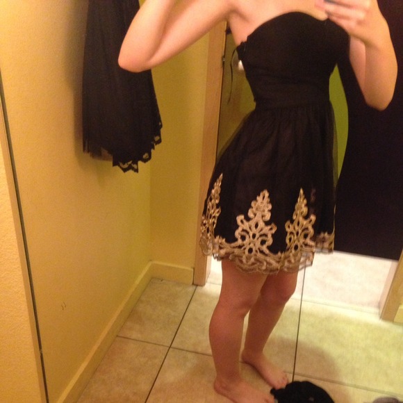 EXTRA PICS