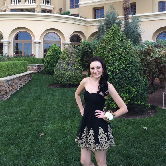 EXTRA PICS - Picture 3 of 4