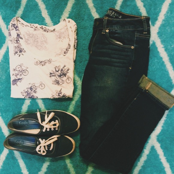 Urban Outfitters T-shirt