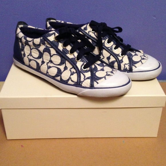 🚫🚫🚫SOLD🚫🚫🚫 - Picture 1 of 4