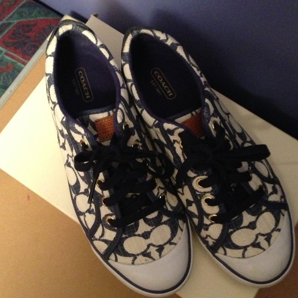 🚫🚫🚫SOLD🚫🚫🚫 - Picture 2 of 4