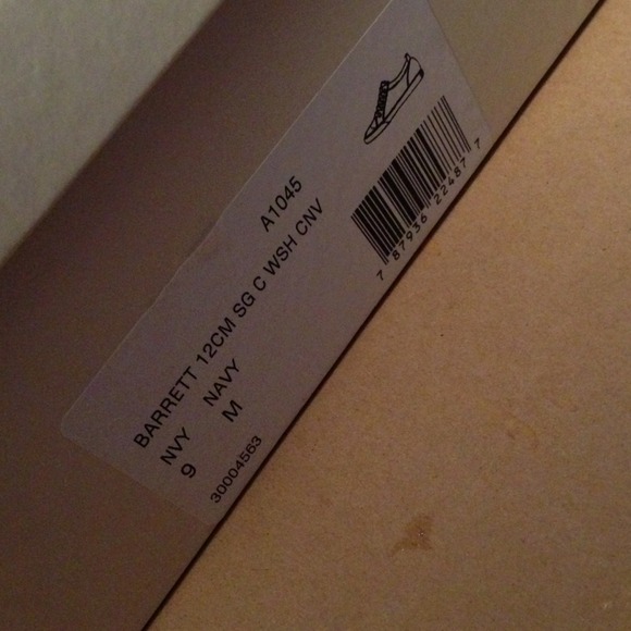 🚫🚫🚫SOLD🚫🚫🚫 - Picture 4 of 4