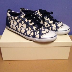 🚫🚫🚫SOLD🚫🚫🚫