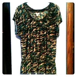 Worthington Business Casual