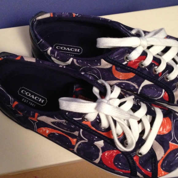 🚫🚫🚫SOLD🚫🚫🚫 - Picture 4 of 5