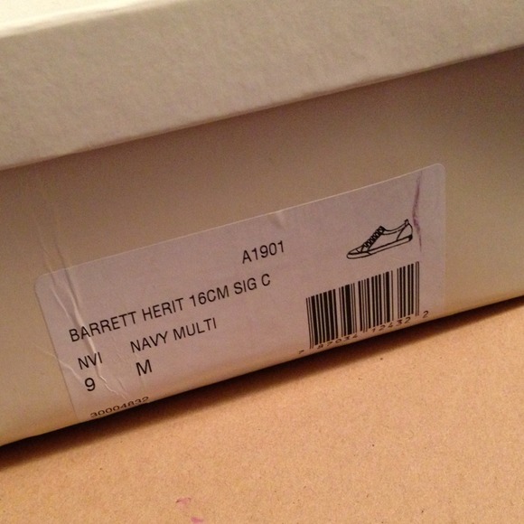 🚫🚫🚫SOLD🚫🚫🚫 - Picture 5 of 5