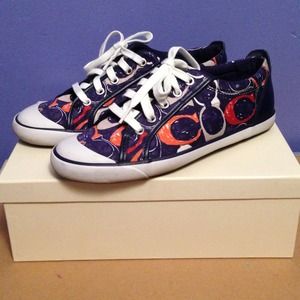 🚫🚫🚫SOLD🚫🚫🚫