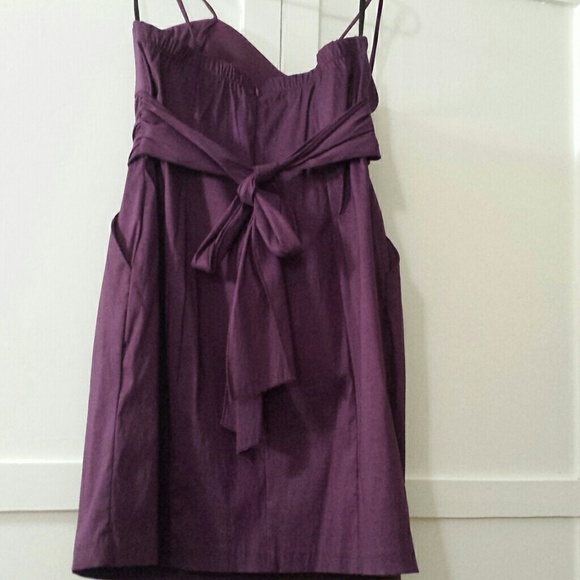 ❌SOLD❌BOGO SALE ITEM Chic dress - Picture 2 of 3