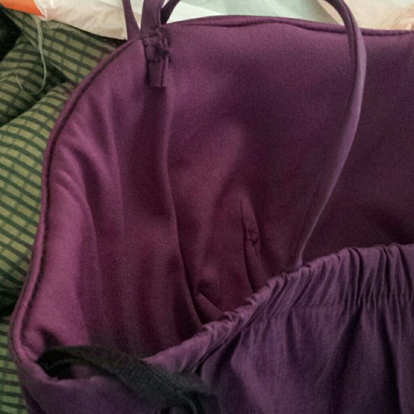 ❌SOLD❌BOGO SALE ITEM Chic dress - Picture 3 of 3