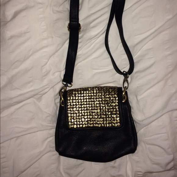 Brandy Melville bag! Never used