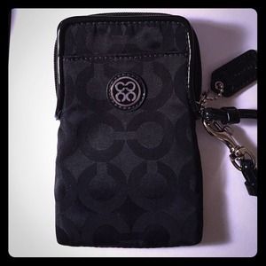 ❌SOLD on another site❌