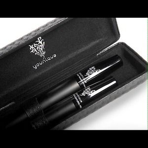 Younique 3D Fiber Lashes