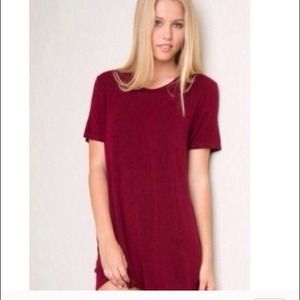 LOOKING FOR A LUANA DRESS!